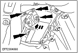 T2304060
